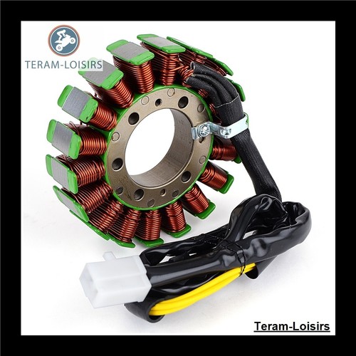 Stator pour honda cbf 600 - honda, /