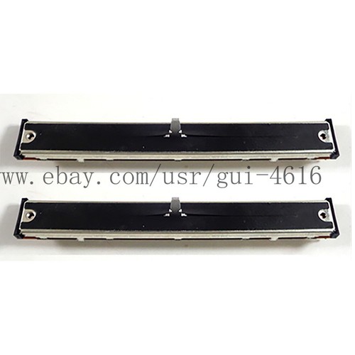 Fader dcv1013 originali per - fader,