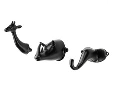 SET di 3 - Ikea KLYPA