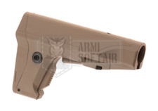 G&G CALCIO TATTICO TIPO CTR M4