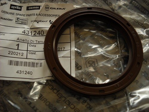 431240 paraolio albero motore - 431240,