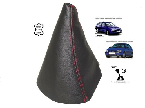 Ghetta bastone cambio per - , seat
