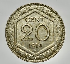 VITTORIO EMANUELE III