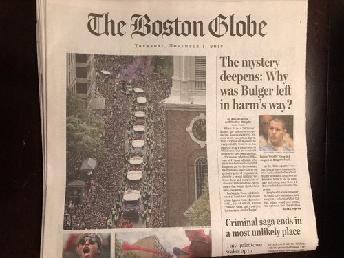 Boston red sox world series - boston,