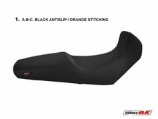 Aprilia Pegaso Strada 650 Low