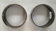 CORNICE FARO  ALFA ROMEO GT
