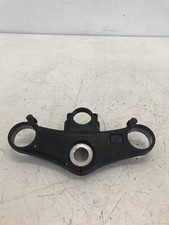 PIASTRA SUPERIORE FORCELLA HONDA CBR 600 F 1999-2000 CBR 600 F 2001-2006 SPORT