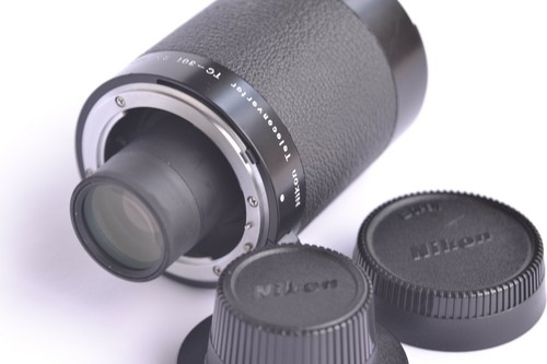 Quasi come nuovo nikon - 【quasi, nuovo】