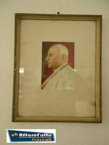 Art 992 quadro con - con, di