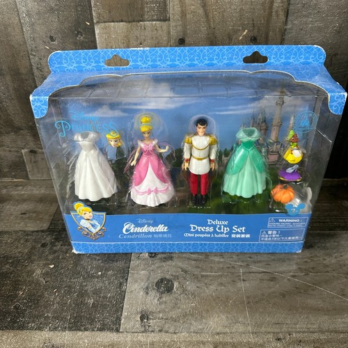 Disney parks principessa - parks,