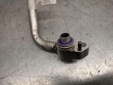 9317616 tubos de aire