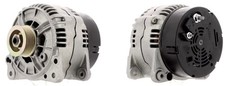 Alternatore CEVAM 120A -  4465