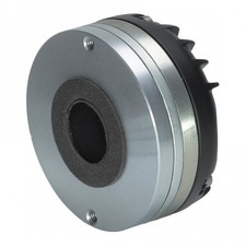 Avvitatore a compressione al