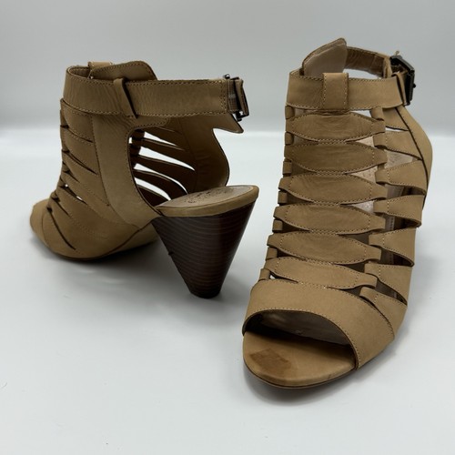 Scarpe vince camuto - scarpe,