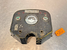 Quadro strumenti cruscotto