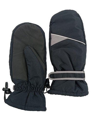 Guanti sci uomo - guanti,