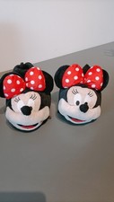 Ciabatte Disney Minnie 