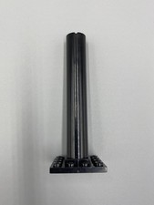 LEGO Black Boat Mast Section