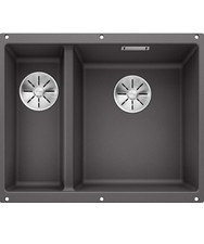 Lavello Cucina Incasso 1 Vasca