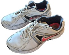 NIKE DART 9 SCARPE DA