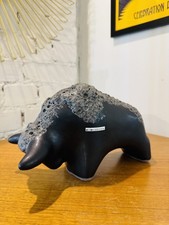 NUOVO iconico toro tedesco Fat