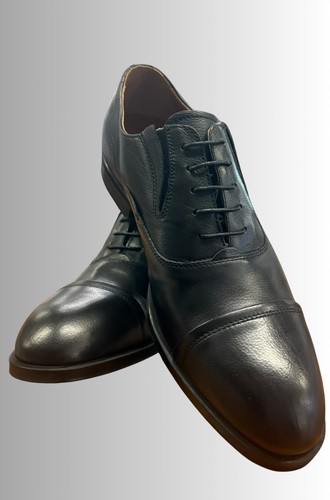 Scarpe nero giardini - scarpe, b.a.g