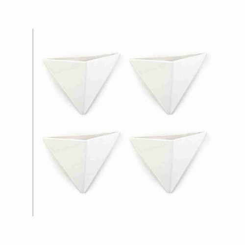 Umidificatore set pezzi - set,