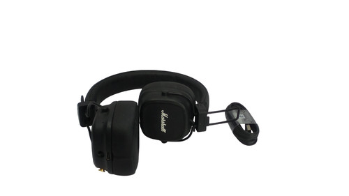 Cuffie bluetooth wireless - cuffie,