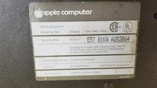 Kenwood KA-52B Stereo