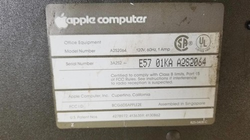 Kenwood 52b stereo - ka-52b,