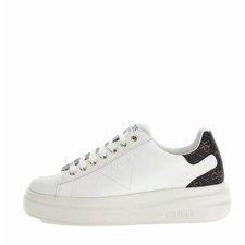 GUESS SCARPA DONNA SNEAKERS