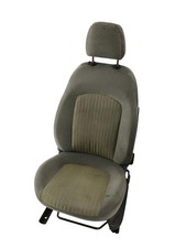 SEDILE ANT SINISTRO FIAT GRANDE PUNTO AUT (2007) 1.3 DIESEL 66KW 5P