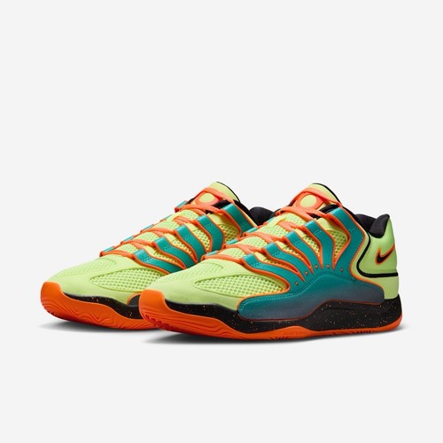 Taglia scarpe da basket - taglia, 12,5