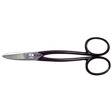 Bernstein Tools for