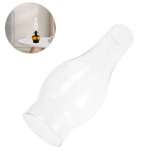 Globi lampade olio epoca - di,