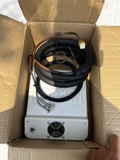 DOMETICWevaporatore angolare