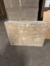 Hymer Profi-Alu-Tapeziertisch