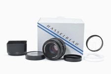 【OTTIME CONDIZIONI in