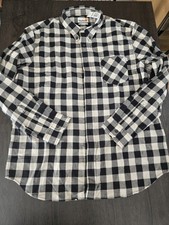 Timberland Camicia Quadri L