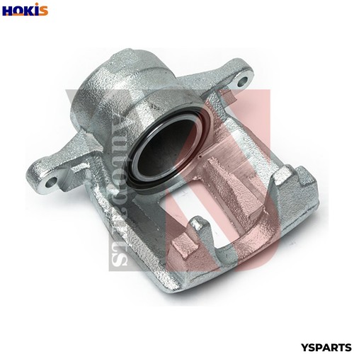 Pinza freno bc0106 per - freno,