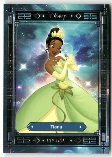 Kakawow disney cosmos 2025 - disney,