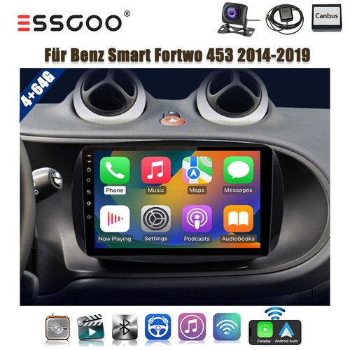 64gb per smart - per,
