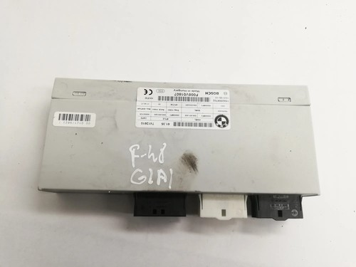 Bmw f48 sdrive d - f48,