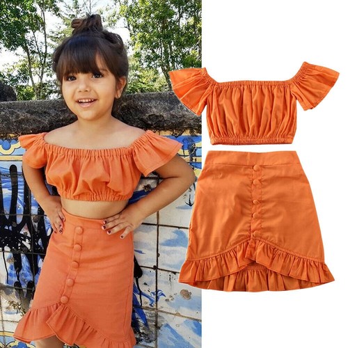 Set completo vestiti