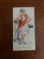 Figurina "due anni dopo"