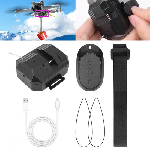 Per dji flip air mavic - flip/air, 3s/mavic