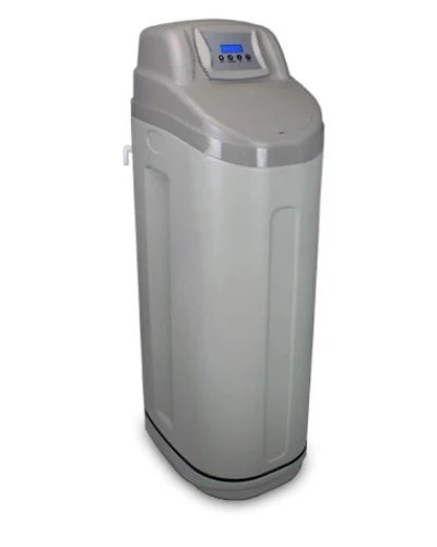 Addolcitore acqua cs6h rig - acqua,