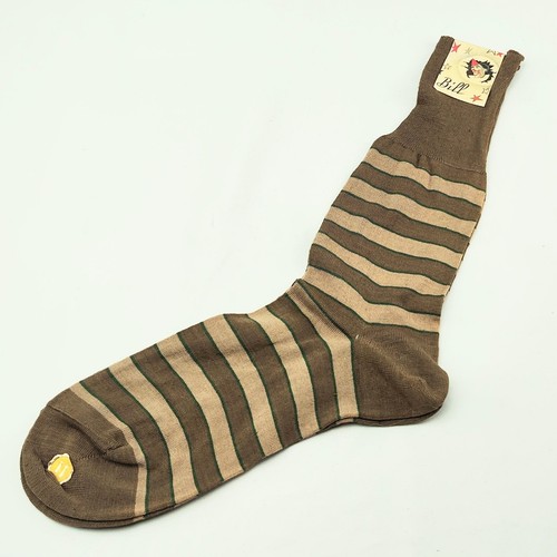 Calzini uomo vintage anni - , 40
