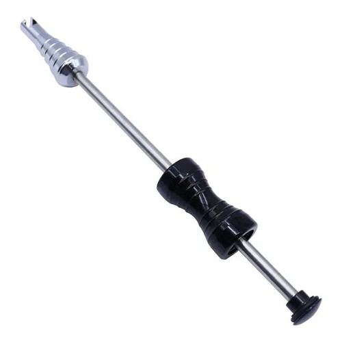 Riparazione ammaccature auto - ammaccature,