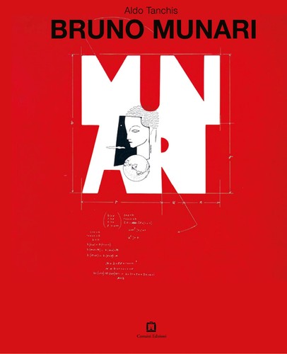 Bruno munari edizioni - -, [edizioni